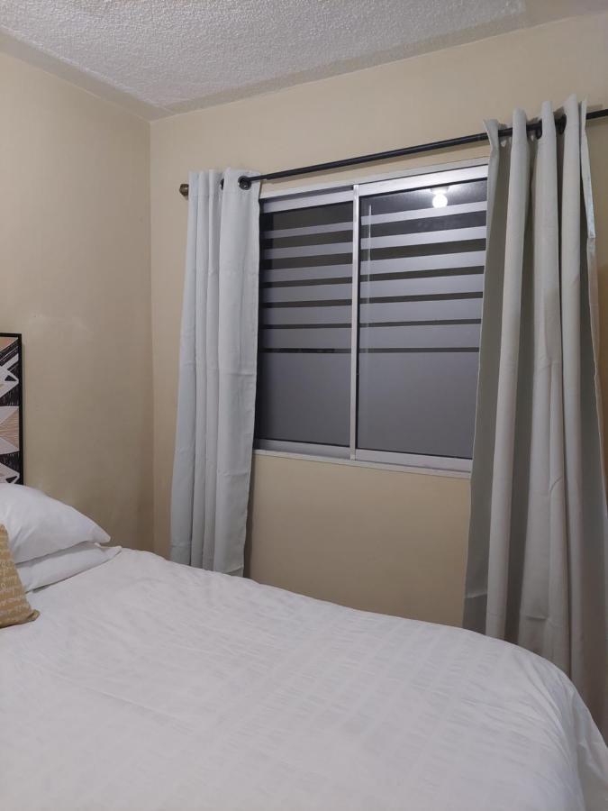 Habitacion Privada No 1 Residencial Villa De Las Hadas Zona Sur تيجوسيجالبا المظهر الخارجي الصورة
