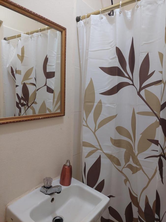 Habitacion Privada No 1 Residencial Villa De Las Hadas Zona Sur تيجوسيجالبا المظهر الخارجي الصورة